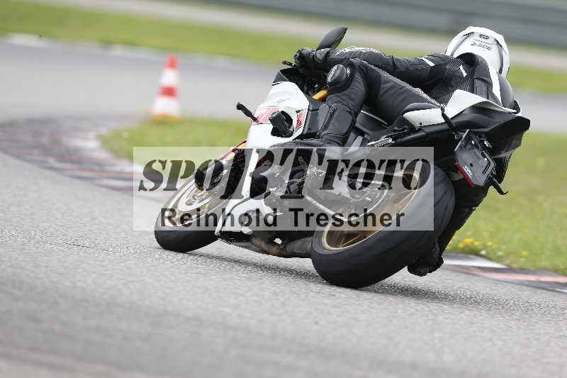 Archiv-2025/38 02.08.2025 TIMMOT ADR/Gruppe B/90